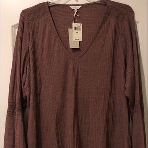 COPY - Lucky Brand 3x Shirt